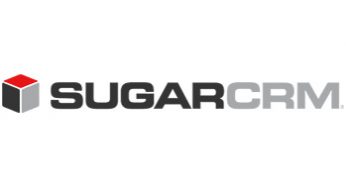 Sugar – Most Innovative CRM – Global 2016