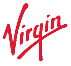 Virgin