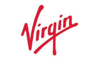 Virgin Management: Most Innovative Global Brand Group United Kingdom
