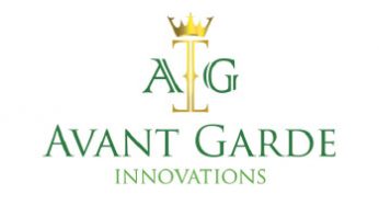Avant Garde Innovations: Best ESG Energy Technology Team India 2016