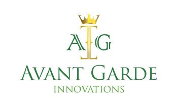 Avant Garde Innovations: Best ESG Energy Technology Team India 2016