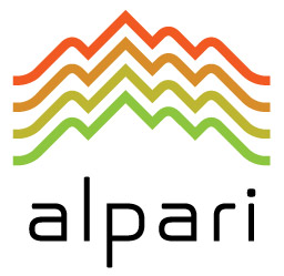 Alpari