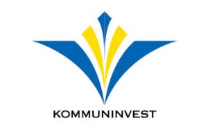 KommuninvestThumb