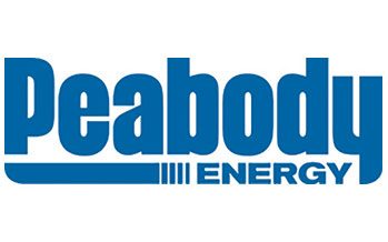 Peabody Energy: Best ESG-Responsible Mining Company Global 2016