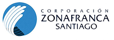 Corporación Zona Franca Industrial de Santiago