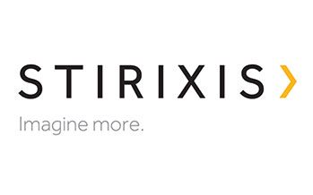 Stirixis: Best Business Development Team Greece 2016