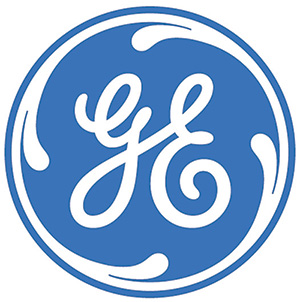 ge