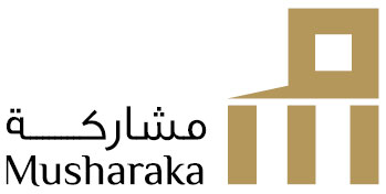 musharaka