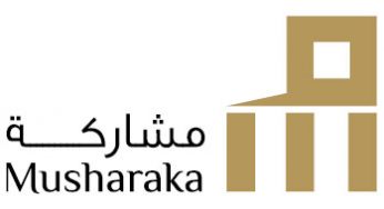 Musharaka Capital Company: Best Sharia-Compliant IPO Fund Manager Middle East 2016