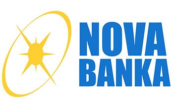 Nova Banka: Best SME Bank Balkans 2015