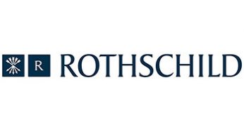 Rothschild & Cie Gestion: Best Institutional Asset Manager Europe 2017