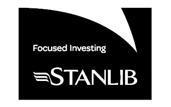 STANLIB: Best Africa Investment Management Team 2016 | CFI.co