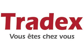 Tradex: Most Socially-Responsible Management Team Central Africa 2016