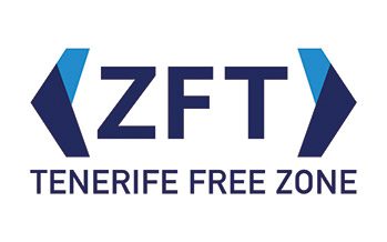 Tenerife Free Zone (ZFT): Best Free Trade Zone Partner Atlantic Corridor 2016