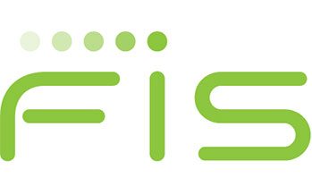 FIS: Best Auto Finance Disruptor Platform Global 2016