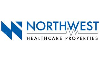 NorthWest Healthcare Properties REIT: Best Healthcare Industry REIT Canada 2016