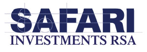 safariinvestments