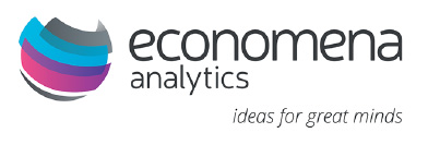 economena