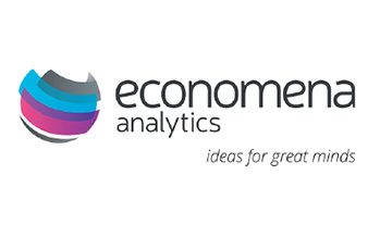 Economena Analytics: Best Data Provider Middle East 2016