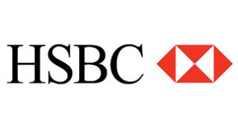 HSBC Germany: Best Debt Origination Team DACH