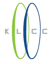 klcc