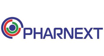 Pharnext: Best Life-Sciences IPO France 2016