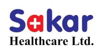 Sakar Healthcare: Best SME Growth IPO India 2016