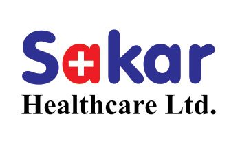 Sakar Healthcare: Best SME Growth IPO India 2016