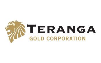 Teranga Gold Corporation: Best ESG-Responsible Mining Management West Africa 2016