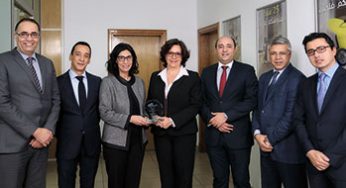 Wafacash: Best Money Transfer Services Morocco 2016