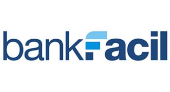 Bankfácil: Best Secured Consumer Lending Bank Brazil 2016