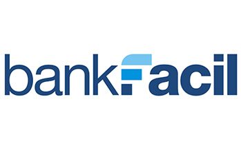 Bankfácil: Best Secured Consumer Lending Bank Brazil 2016