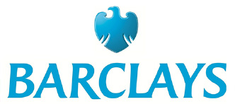 Barclays