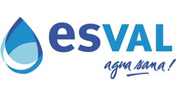 Esval: Best ESG-Responsible Executive Team Chile 2016
