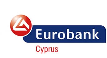 Eurobank Cyprus: Best International Private Bank 2016