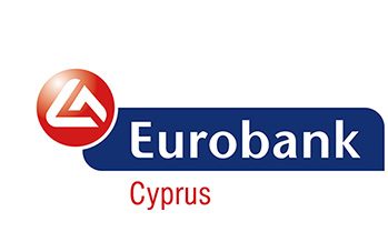 Eurobank Cyprus: Best International Private Bank 2016