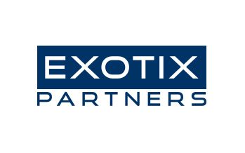 Exotix: Best Frontier Markets Investment Banking Team – UK 2016