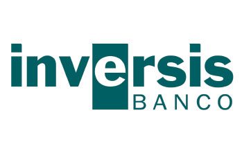 Inversis Banco: Best Banking Technology Innovator Spain 2016