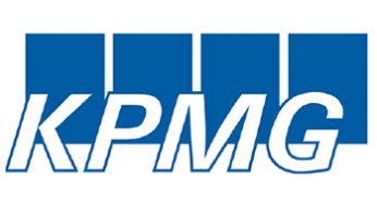 KPMG: Best Tax Team Germany