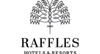 Raffles Dubai: Best Luxury Hospitality Leadership Middle East