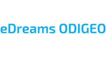 eDreams ODIGEO: Best Online Travel Partner Global 2019