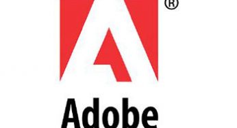 Adobe Systems: Most Innovative Multimedia Software Solutions United States 2016