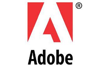Adobe Systems: Most Innovative Multimedia Software Solutions United States 2016