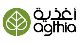 Agthia Group: Best Corporate Governance UAE 2016