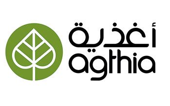 Agthia Group: Best Corporate Governance UAE 2016