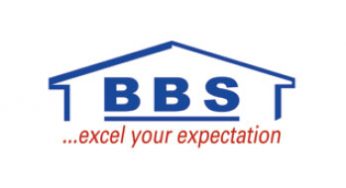 Bangladesh Building Systems: Best Use of the Capital Markets Bangladesh 2015