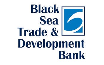 Black Sea Trade and Development Bank: Best Regional Development Bank Global 2015