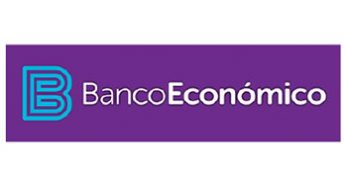 Banco Económico: Best Bank Governance Angola 2016
