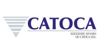 Catoca: Best ESG Mining Operations Angola 2017