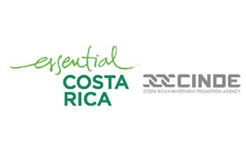 Costa Rican Investment & Development Board (CINDE): Best International High-Tech Investment Promotion Team Latin America 2016